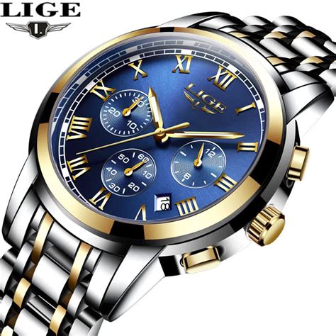 mens watches clearance sale|aliexpress watches clearance sale men.